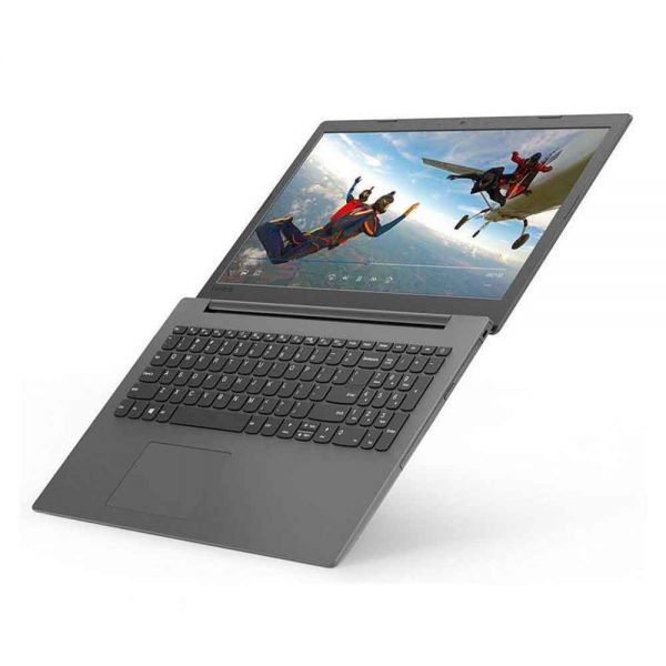Laptop Lenovo Ideapad 130-15IKB intel Core i3 8130 4GB 1TB Intel