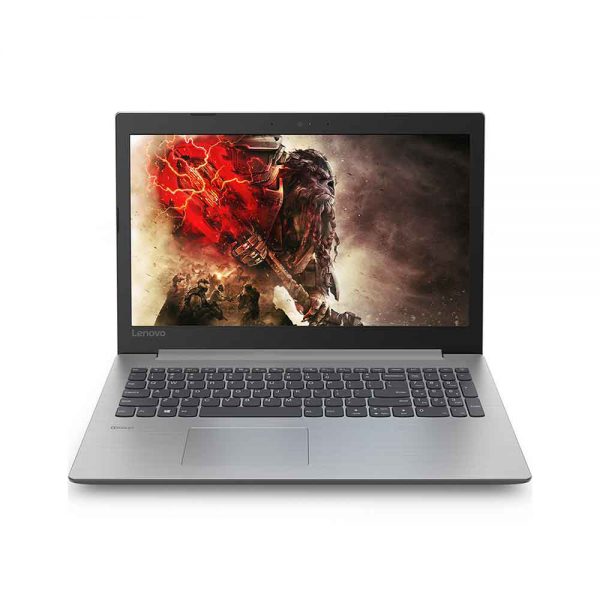 Laptop Lenovo Ideapad 330-15IGM N4000 4GB 1TB Intel