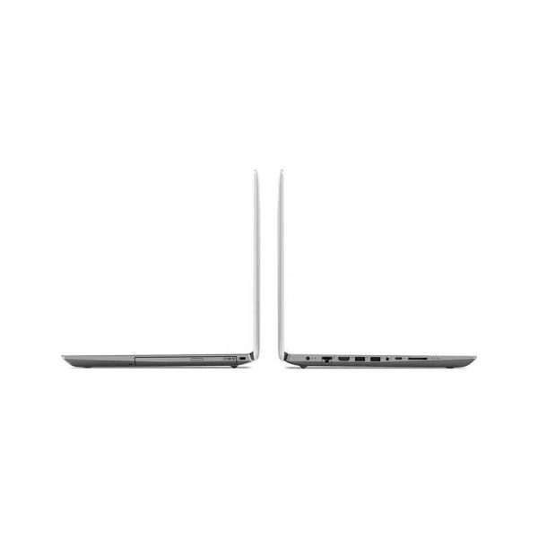 Laptop Lenovo Ideapad 330-15IGM N4000 4GB 1TB Intel