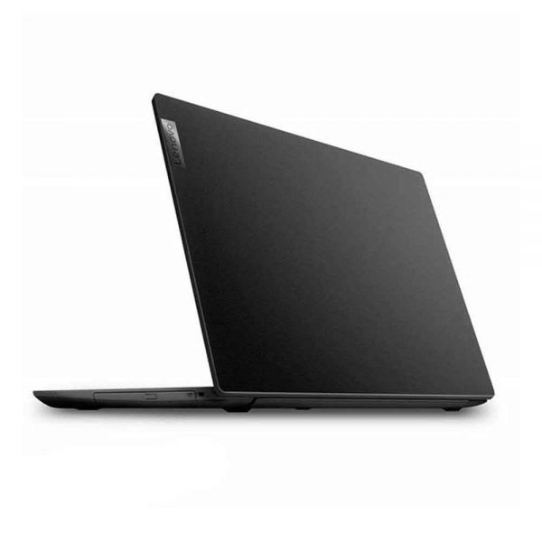 Laptop Lenovo V145 AMD A6 9225 8GB 1TB AMD