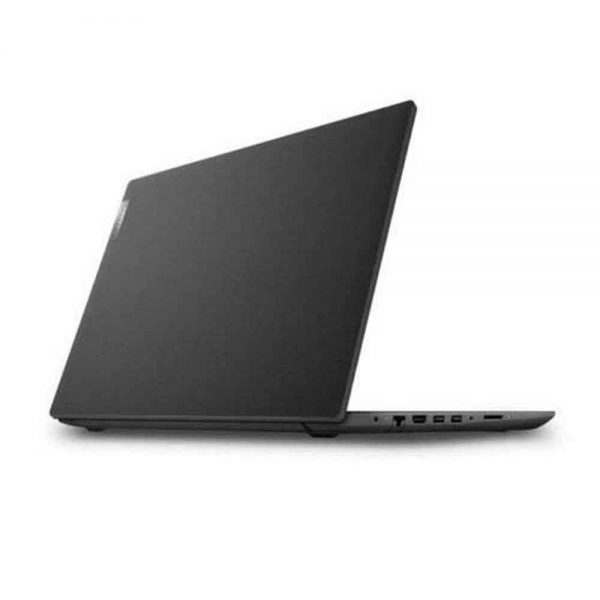 Laptop Lenovo V145 AMD A6 9225 8GB 1TB AMD