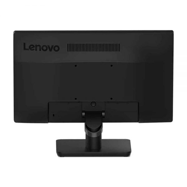 Monitor Lenovo D19-10 HDMI
