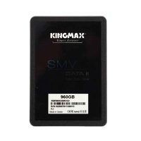 SSD Kingmax SMV 960GB KM960GSMV32