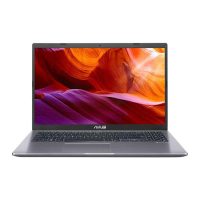 Laptop Asus R427JP-EK058 Intel core i7 8GB 1TB 2GB