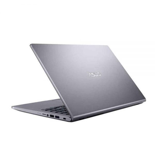 Laptop Asus R427JP-EK058 Intel core i7 8GB 1TB 2GB