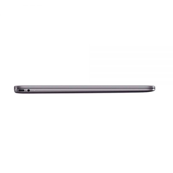 Laptop Huawei MATEBOOK 13 Coiri7 10510U 16GB 512GB SSD MX250 2GB