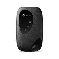 TP Link 4G LTE Mobile WiFi M7200