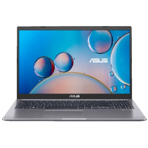 Laptop Asus R565Ma-BQ197 N5030 4GB 1TB FHD