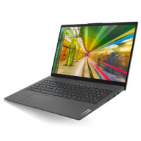 Laptop Lenovo ideapad 5 15iTL05 Core i5 -1135G7 8GB 512GB SSD MX450 FHD