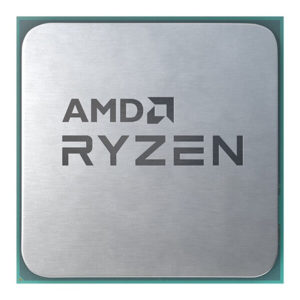 CPU AMD RYZEN 3 4300GE Tray