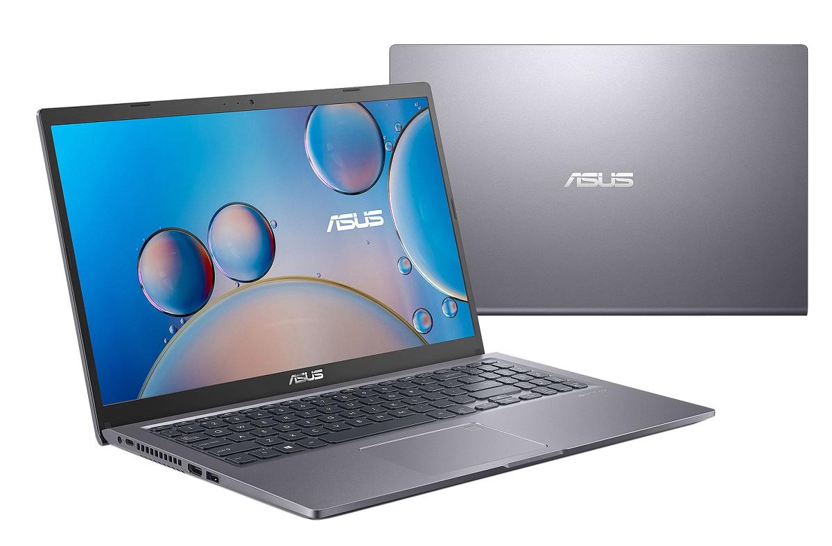 Laptop Asus M515UA-M3220 AMD R5 5500 8GB 256GB Vega8 Win10 | لپ تاپ ایسوس –  تجارت الکترونیک ایران