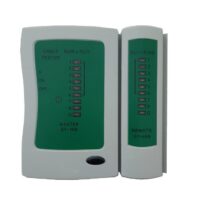 SY-468 Network Tester