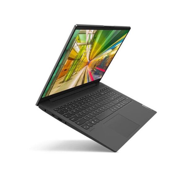 LaptopLaptop Lenovo ideapad 5 15iTL05 Core i7 1165G7 16GB 1TB + 512GB SSD MX450 FHD IPS | لپ تاپ لنوو | لپ تاپ ايسوس
