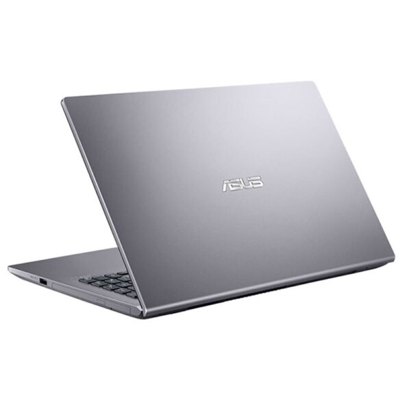 Laptop Asus R545FB-BQ31 Core i7 10510U12GB 1TB 2GB | لپ تاپ ایسوس