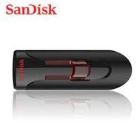 SanDisk Cruzer Glide 3.0 flash Drive 16GB