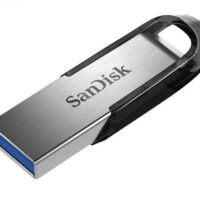 SanDisk Ultra Flair CZ73 64GB