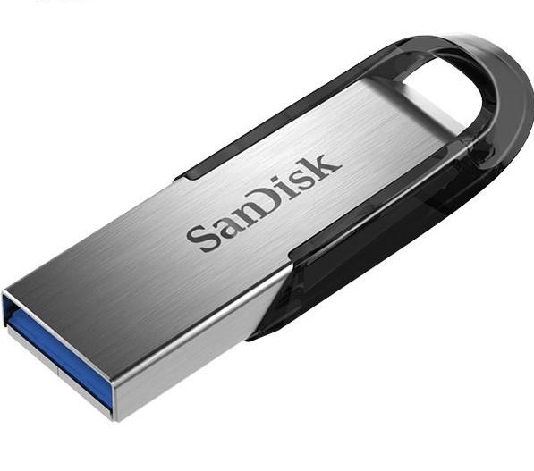 SanDisk Ultra Flair CZ73 64GB