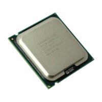 CPU Intel E7500 TRAY 2.9GHZ | پردازنده اينتل