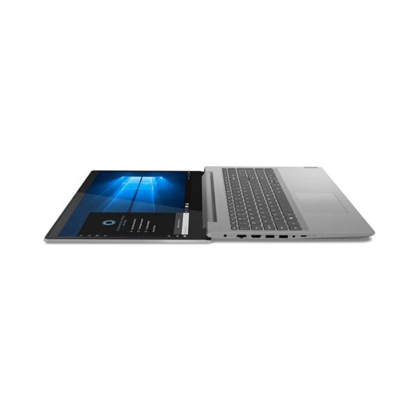 Laptop Lenovo L340-15API AMD R5 3500U 8GB 1TB + 256GB SSD 2GB