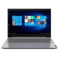 Laptop Lenovo Ideapad 3 15ADA AMD 3020e 8GB 1TB + 256GB SSD 2GB | لپ تاپ لنوو