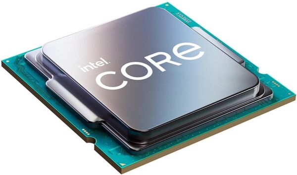 Core i5-11400 2.60GHz FCLGA 1200 Rocket Lake TRAY CPU