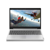 Laptop Lenovo L340-15API AMD R5 3500U 8GB 1TB + 256GB SSD 2GB