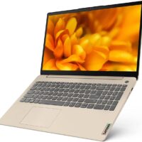 Laptop Lenovo Ideapad 3 15ALC6 R5 5500U 8GB 1TBSSD 2GB FHD