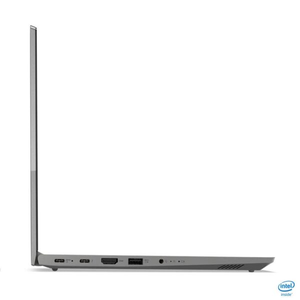 Lenovo ThinKBook 15 G2 ITL Core i5 1135G7 8GB 1TB SSD MX450 2GB FHD