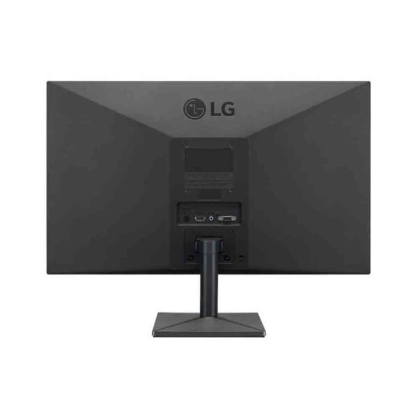 Monitor LG 24MK430H-B