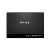 PNY SSD CS900 120GB