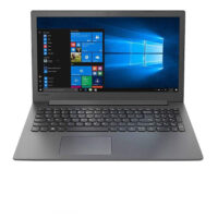 Laptop Lenovo Ideapad 330-15IKB 4415U 8GB 1TB Intel | لپ تاپ لنوو