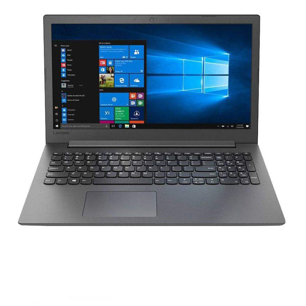 Laptop Lenovo Ideapad 330-15IKB 4415U 8GB 1TB Intel | لپ تاپ لنوو