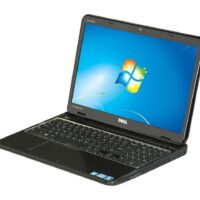 Laptop Used Dell 5110 | لپ تاپ کارکرده Dell