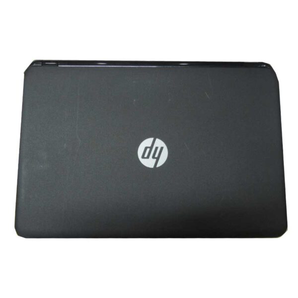 لپ تاپ اچ پی کارکرده مدل HP 250 G3