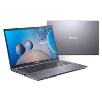 NoteBook Asus VivoBook R565EA-BQ1366 i3 1115G4 Intel|نوت بوک