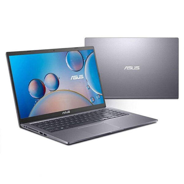 NoteBook Asus VivoBook R565EA-BQ1366 i3 1115G4 Intel|نوت بوک