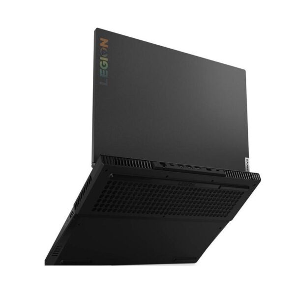 Laptop Lenovo Gaming 3 Core i7 10750H 8GB 512GB SSD 1650 4GB