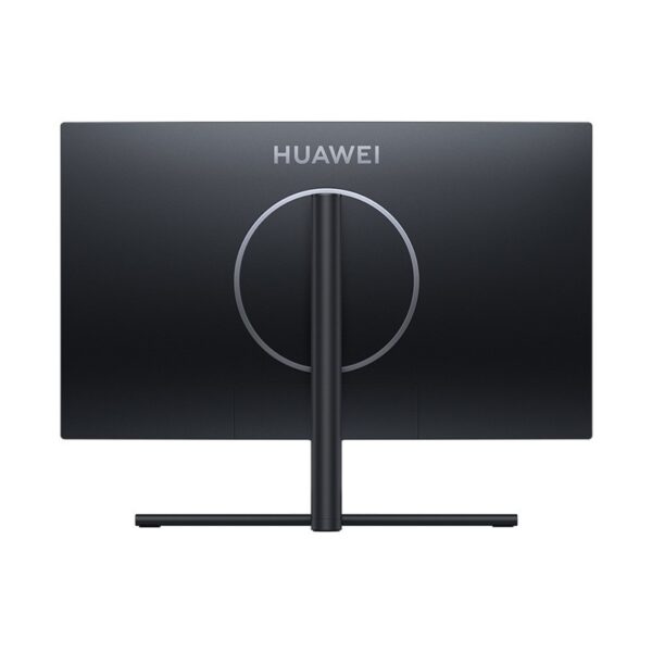 Huawei XWU-CBA MateView GT 27 Inch Monitor