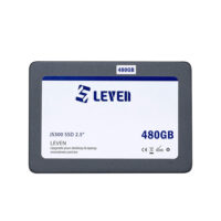 اس اس دی اینترنال لون JS300 ظرفیت 480 گیگابایت