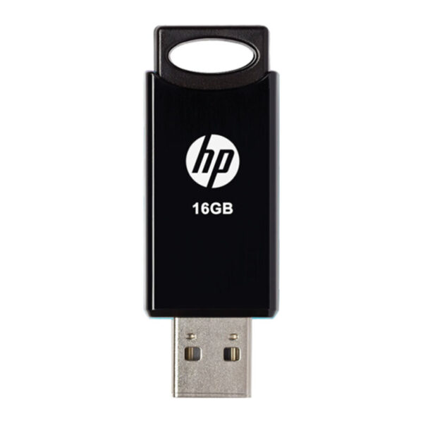 HP v212w 16GB