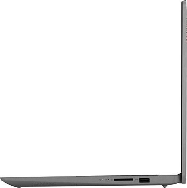 Laptop Lenovo Ideapad 3 15ITL6 Core i3 1115G4 4GB 1TB FHD
