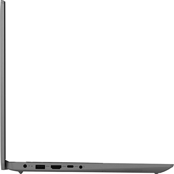 Laptop Lenovo Ideapad 3 15ITL6 Core i3 1115G4 4GB 1TB FHD