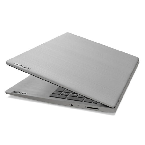 Laptop Lenovo Ideapad 3 15ADA05 AMD 3050U 8GB 1TB+256GB 2GB FHD