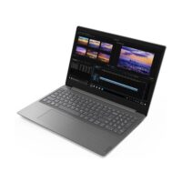 Laptop Lenovo V15 IIL Core i5 1035G1 8GB 1TB+256GB SSD 2GB MX330 FHD