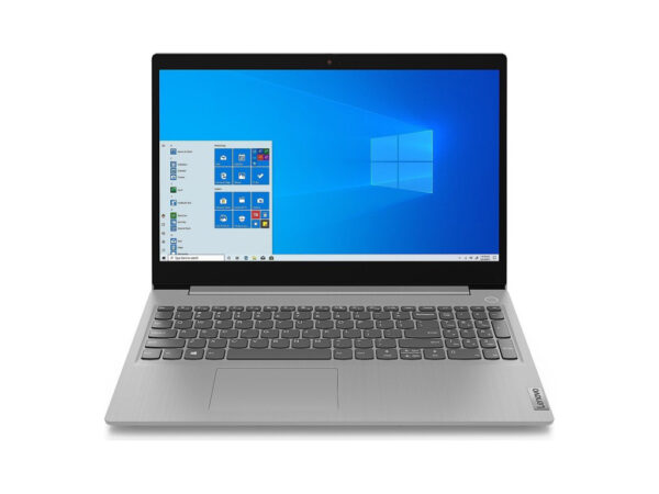 Laptop Lenovo Ideapad 3 15ADA05 AMD 3050U 8GB 1TB+256GB 2GB FHD