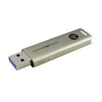 فلش مموری USB 3.1 اچ پی مدل X796w ظرفیت ۳۲ گیگابایت
