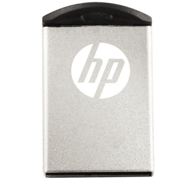 HP v222w 32GB USB 2.0 Flash Memory