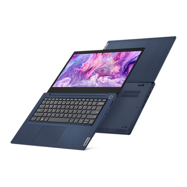 Laptop Lenovo Ideapad 3 15ITL6 Core i5 1135G7 8GB 1TB MX350 2GB FHD