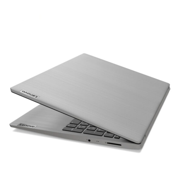 Laptop Lenovo Ideapad 3 15ADA05 AMD A3050U 4GB 1TB FHD IPS