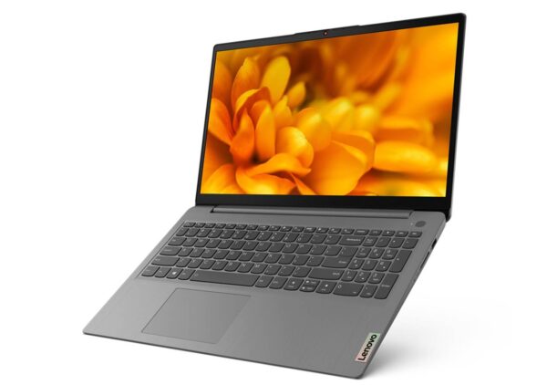 Laptop Lenovo Ideapad 3 15ITL6 Core i5 1135G7 8GB 1TB MX350 2GB FHD